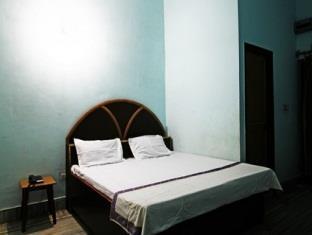 Dev Hotel Haridwār Esterno foto